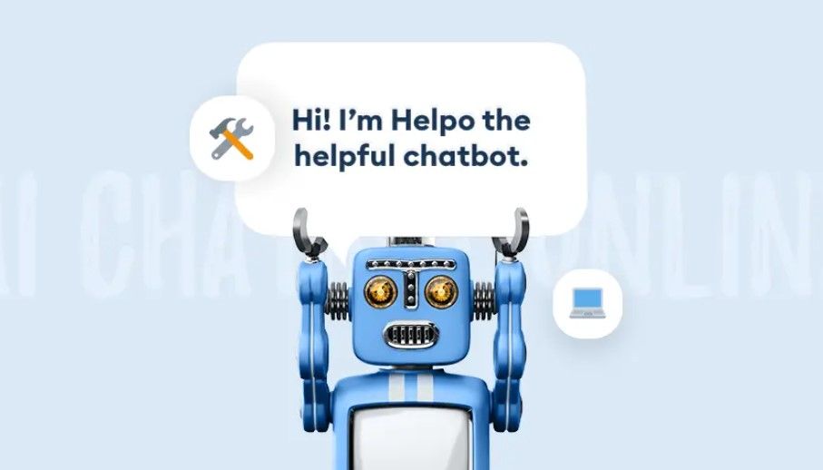 Best Artificial Intelligence Chatbots