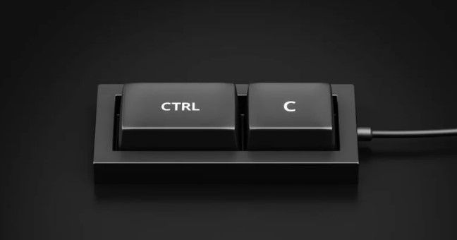 ChatGPT and Plagiarism in Education: A New Challenge