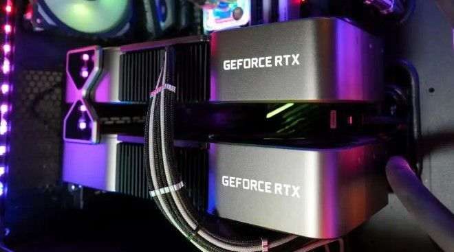 Navigating the Potential GPU Shortage in the Age of AI