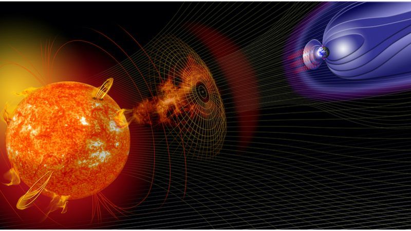 machine learning planetary