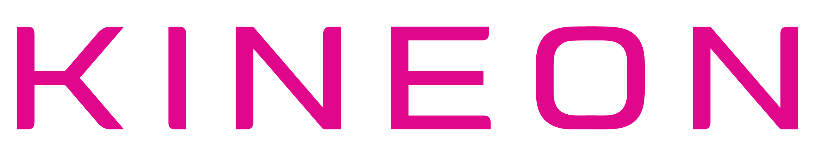 Kineon Logo