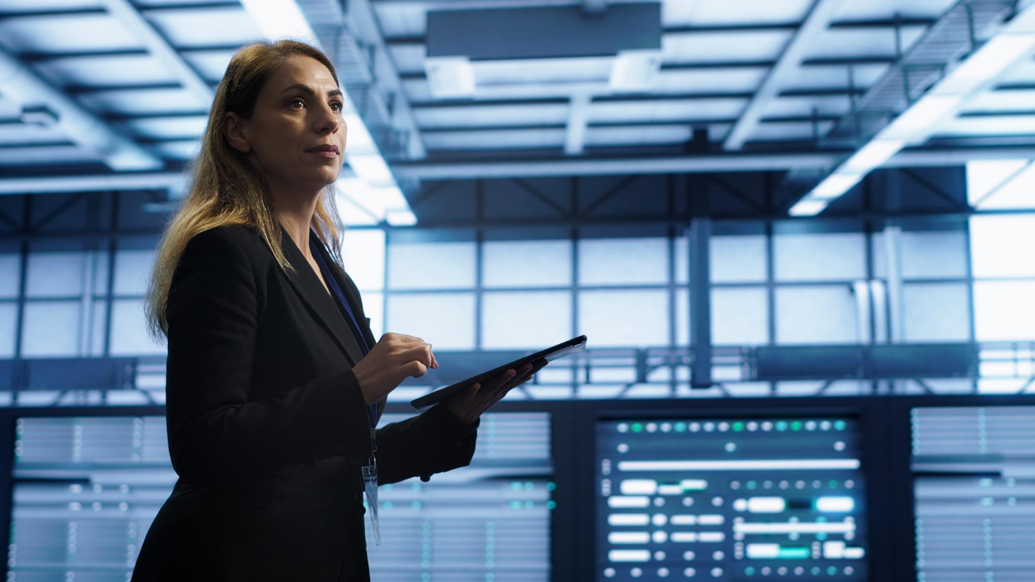 AI-Powered Compliance for Aviation Standards