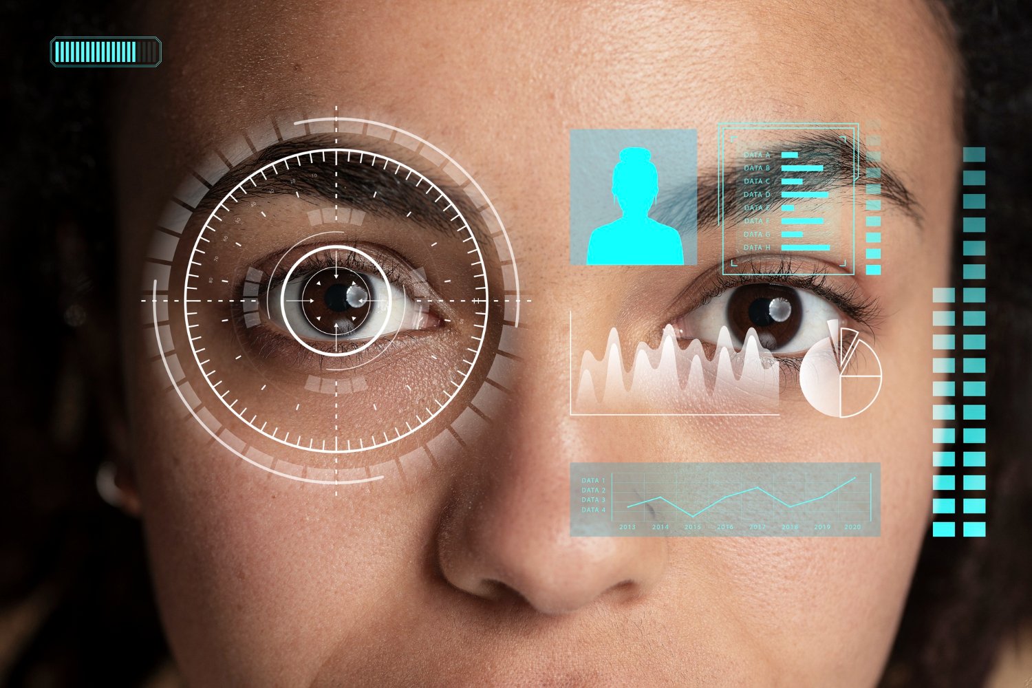Computer Vision and the Future of Safety and Security
