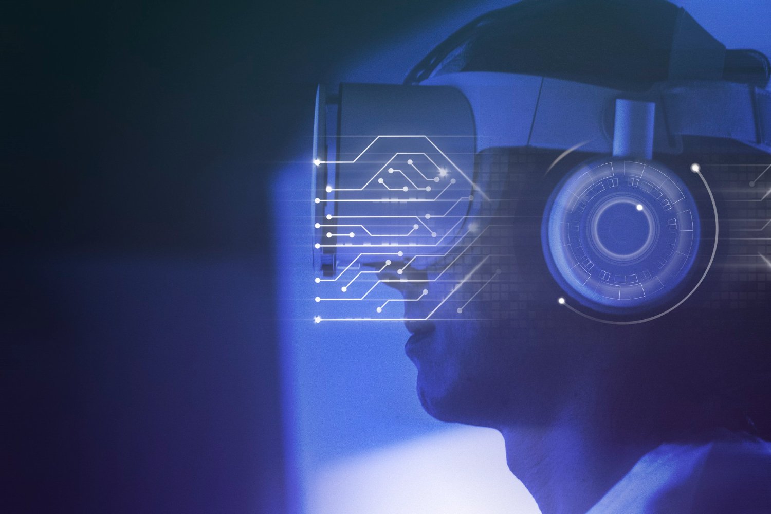 Fundamentals of Computer Vision: A Beginner's Guide