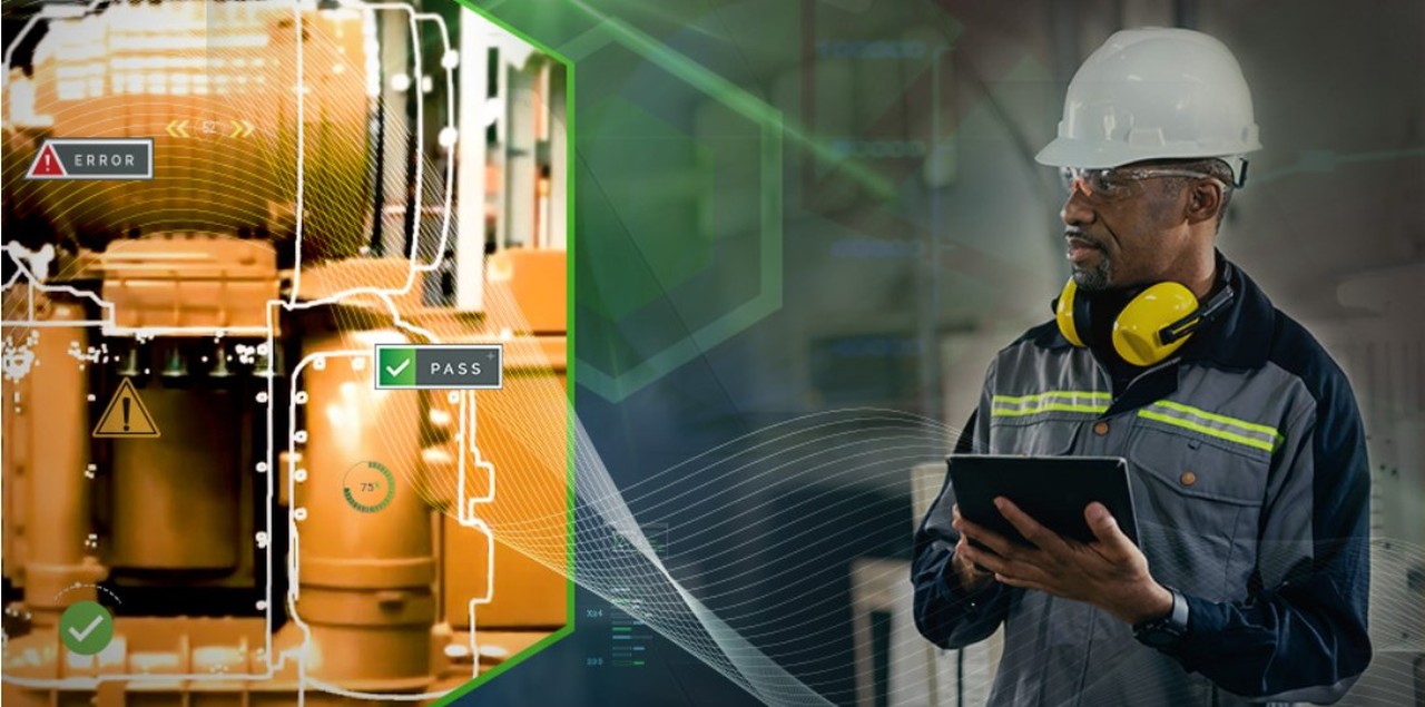 Smart Grids in Energy Management