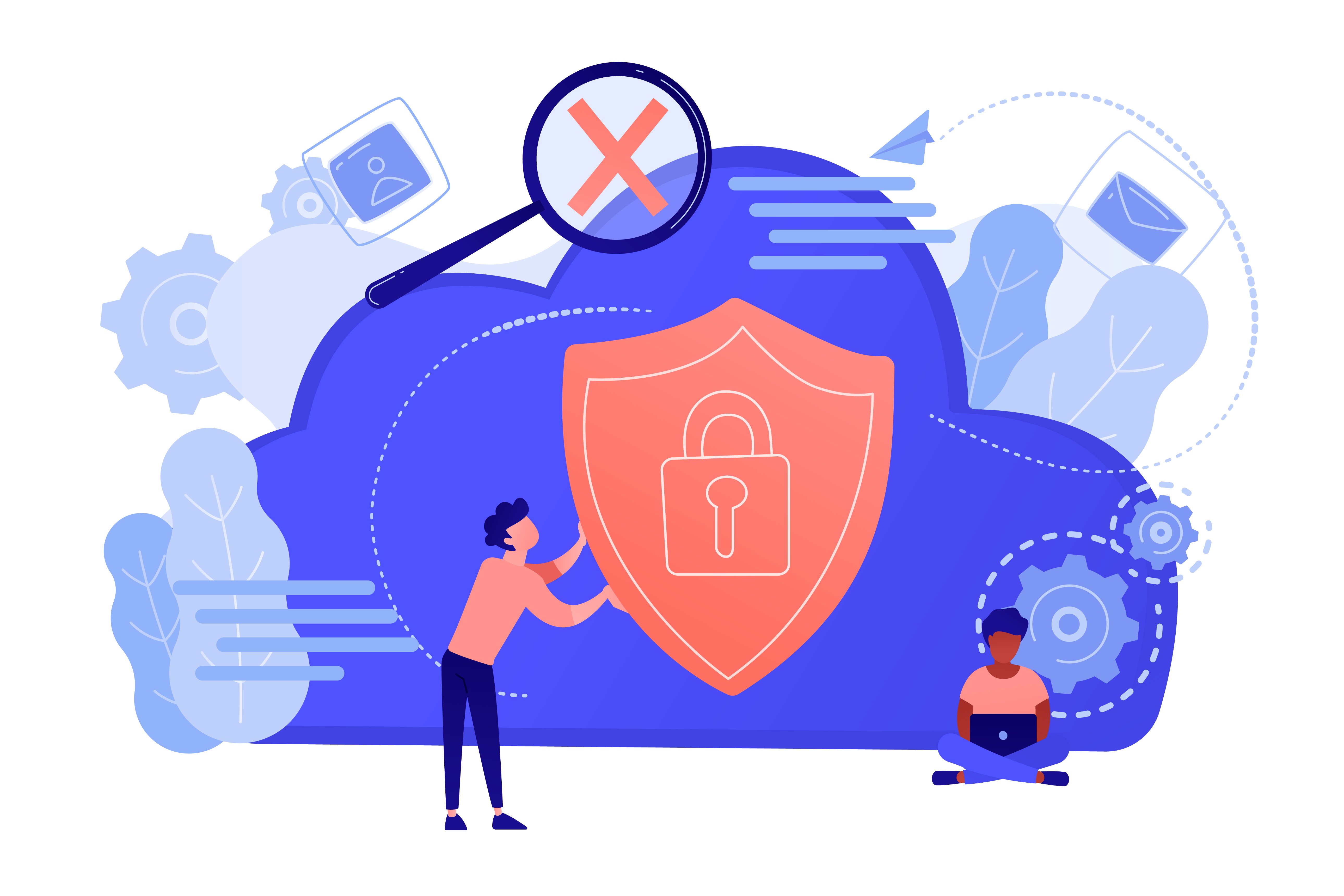 Hidden Costs of Fragmented Security Systems