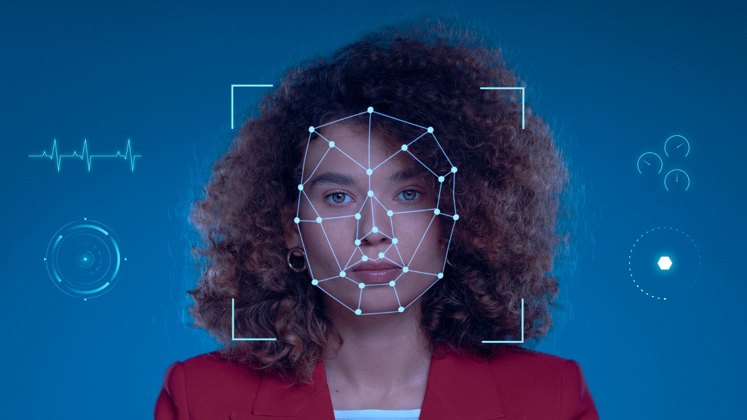 Image Recognition: Definition, Algorithms & Uses