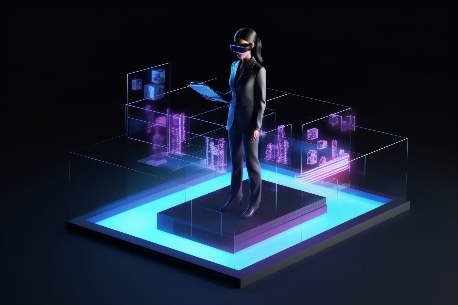 Best Lightweight Vision Models for Real‑World Use