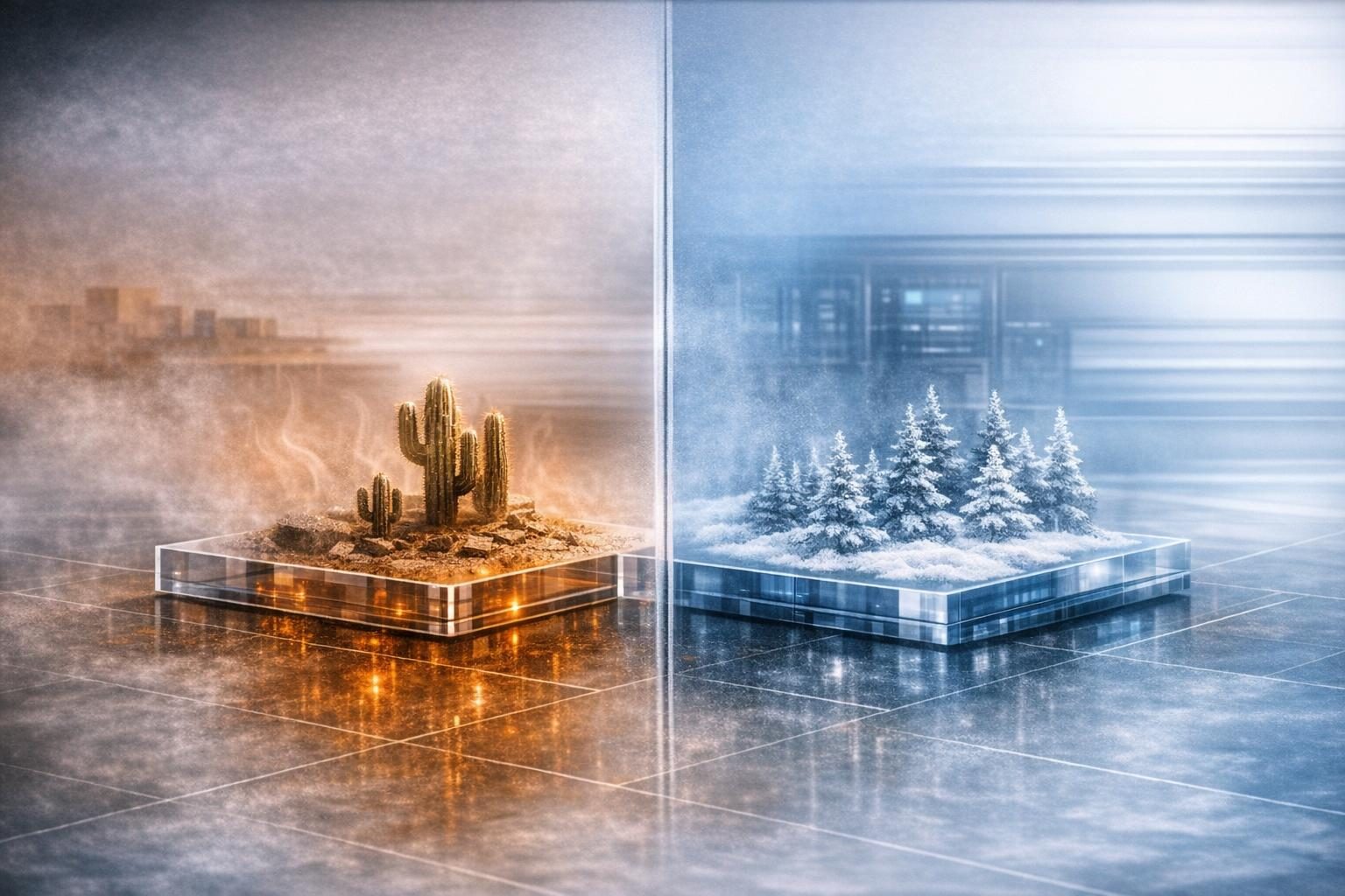 Throughput vs Latency: Choosing the Wrong Optimization Target