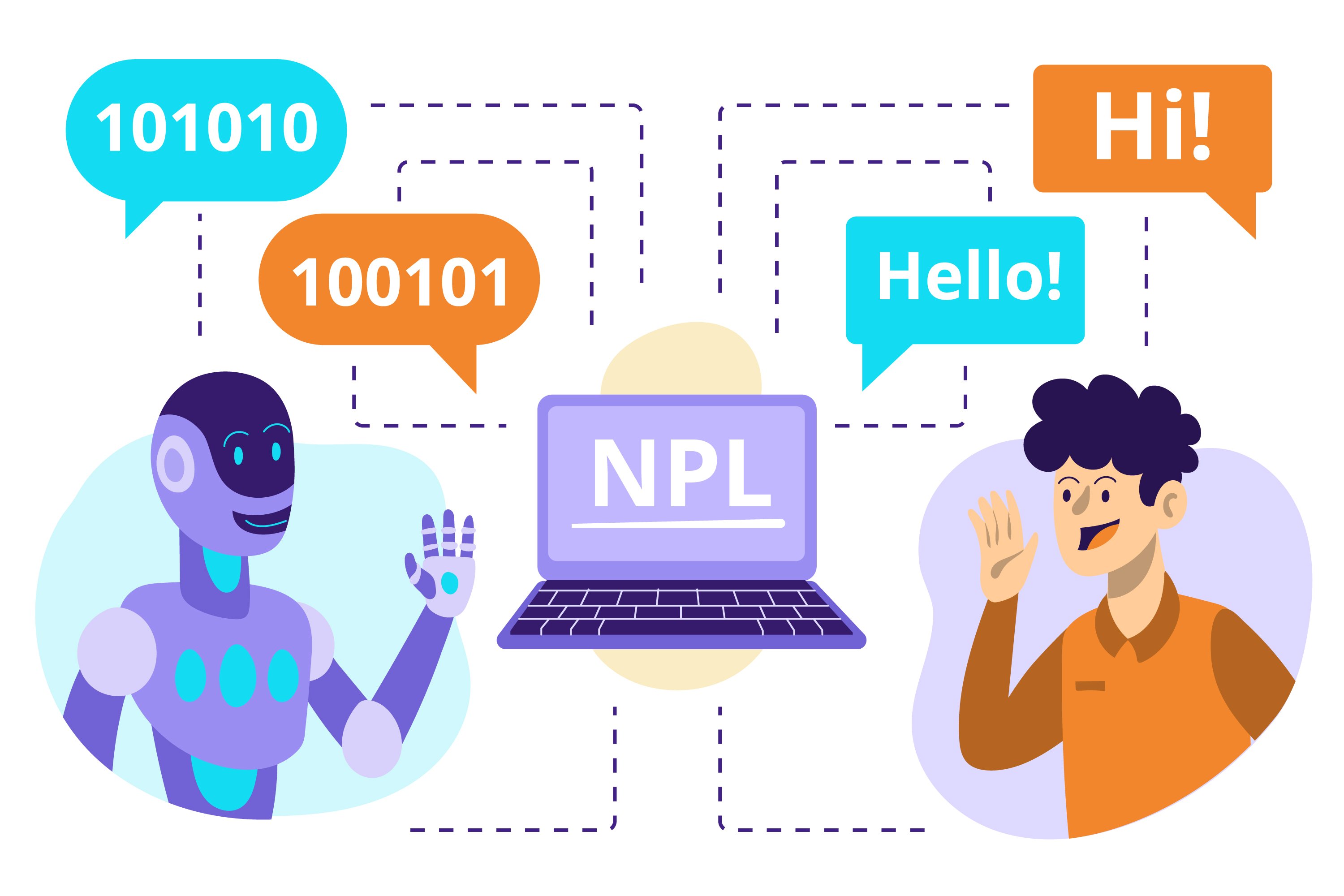 Machine Learning and AI in Communication Systems
