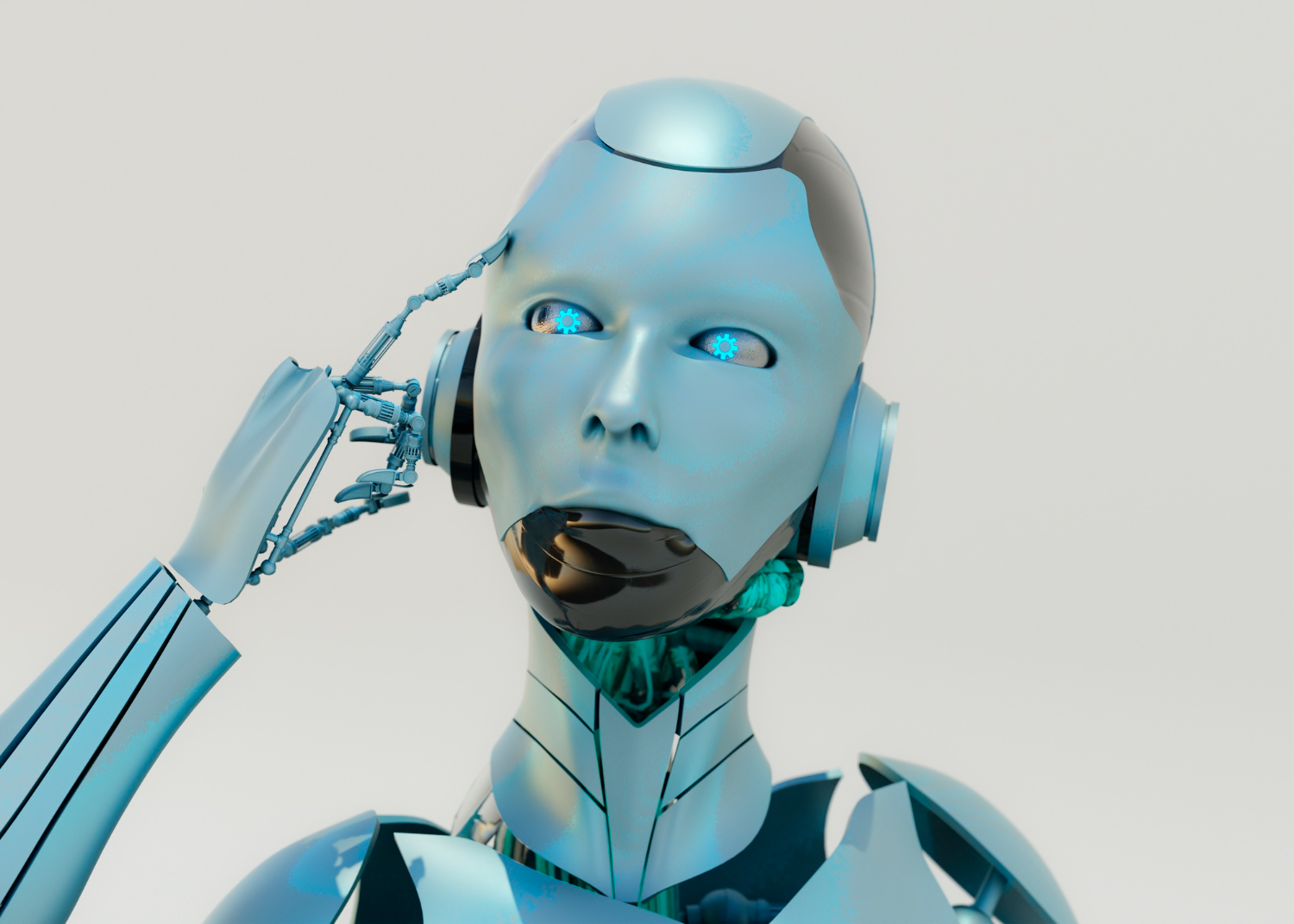 Generative AI Models: How They Work and Why They Matter