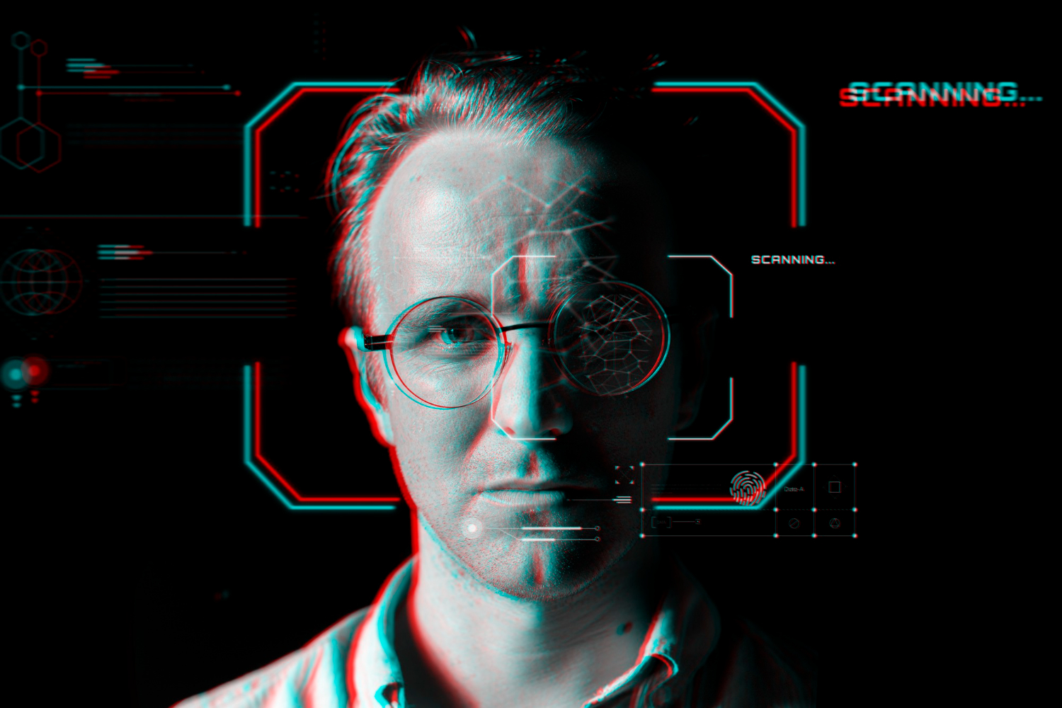 Machine Vision vs Computer Vision: Key Differences
