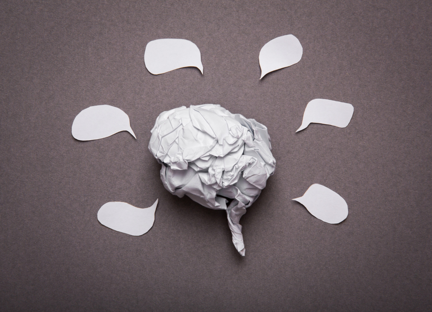 CUDA AI for the Era of AI Reasoning