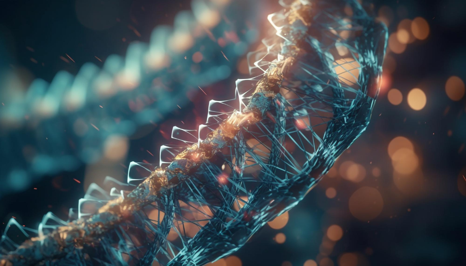 Vision Analytics Driving Safer Cell and Gene Therapy