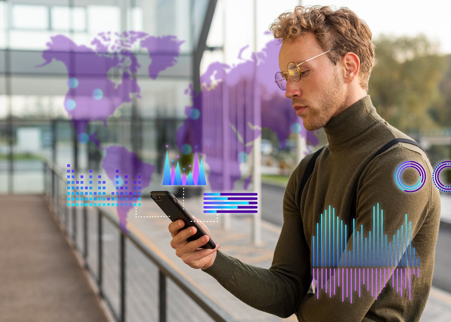 Real-Time Data Streaming with AI