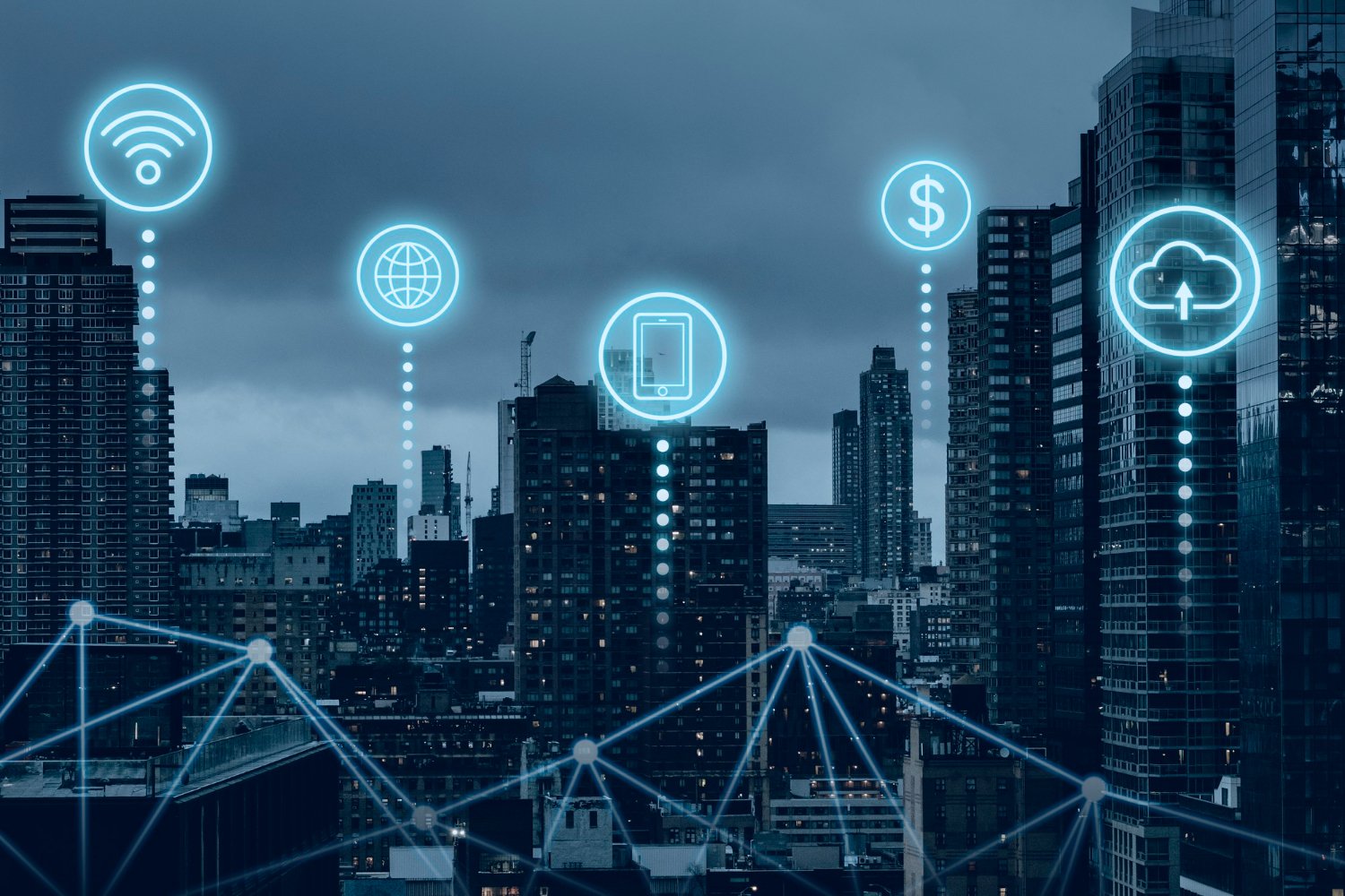 Real-Time AI and Streaming Data in Telecom