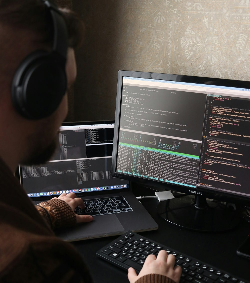 Embedded GPU video coding